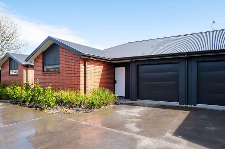 3/146 Hukanui Road_0