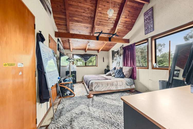 15 Fox Street Okato_12