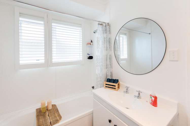 21 Dalfield Place Highbury_12