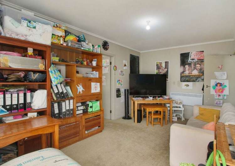 33 Parrish Road Sandringham_14