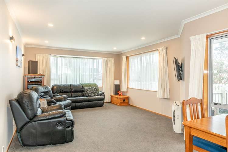 14 Gladstone Street Westport_16