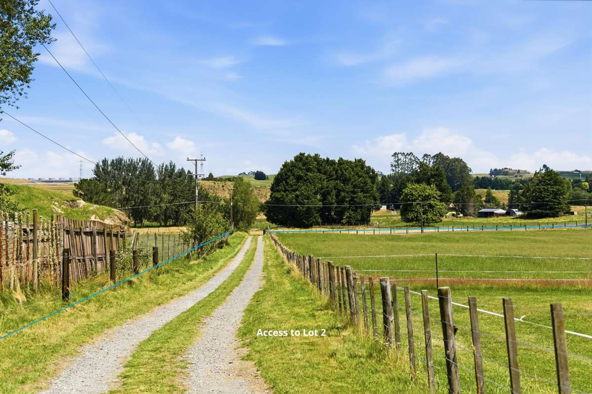 Lot Lot 2/71 Link Road_3