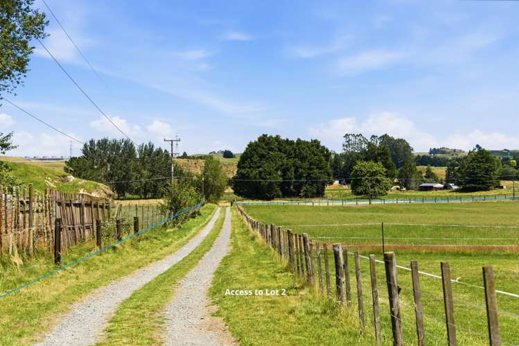 Lot Lot 2/71 Link Road Wairakei_7