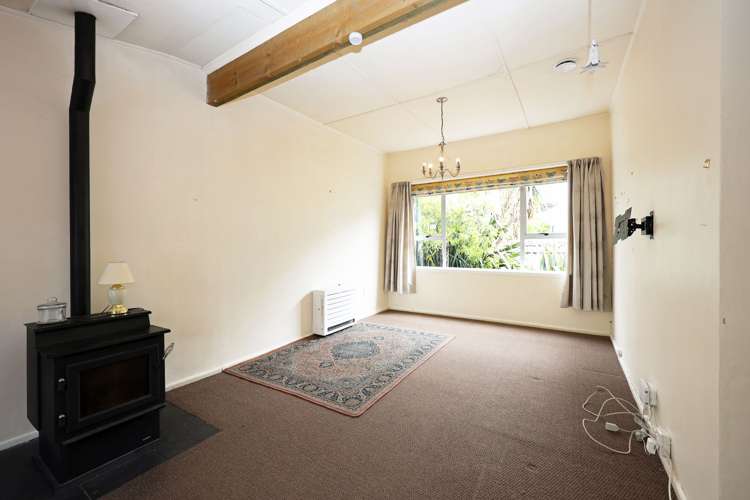 31 Greta Street Oamaru_5