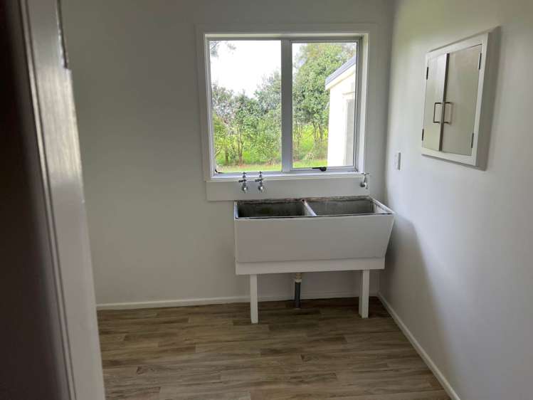 446 Kiwitahi Road Helensville_9