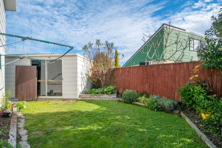 3/114 Muritai Street Tahunanui_13