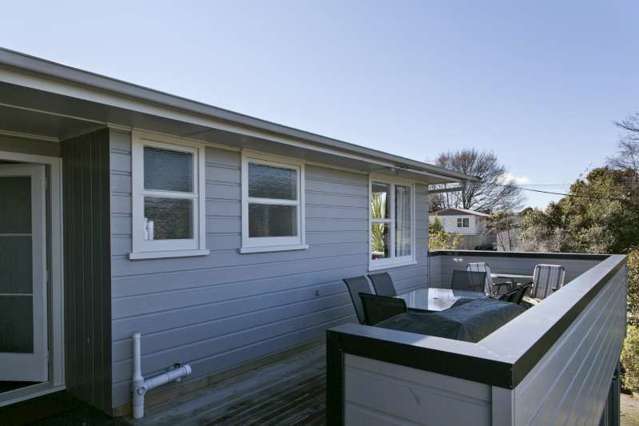 23 Taupo View Road Taupo_3