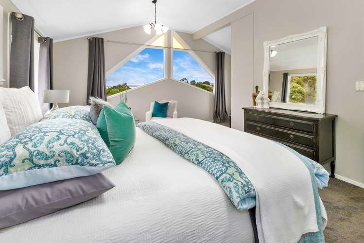 38 Wright Road Point Chevalier_9