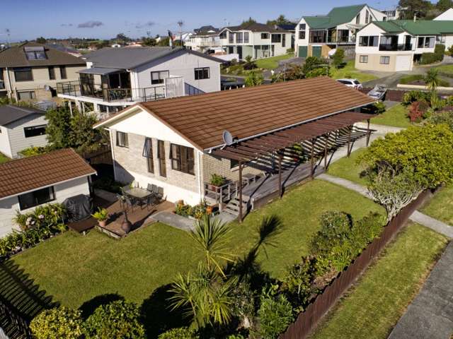 10 Ariki Drive Snells Beach_1