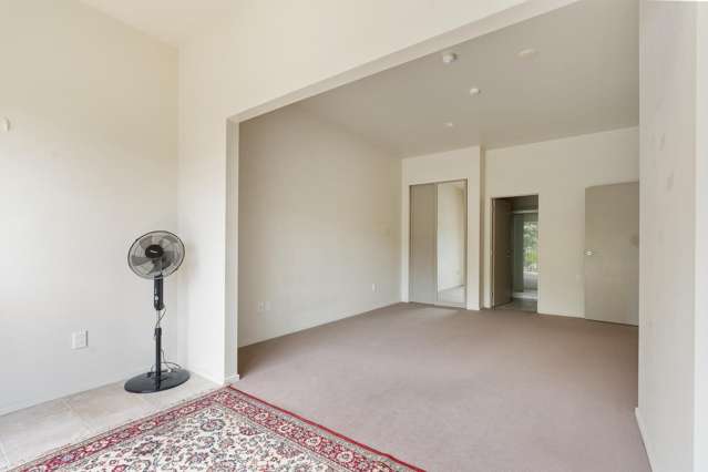 201/11 Marina Road Tutukaka_4