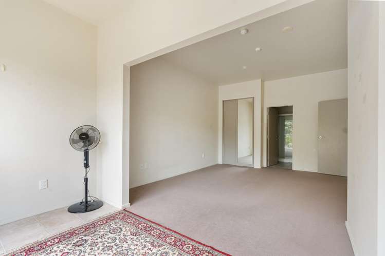 201/11 Marina Road Tutukaka_4