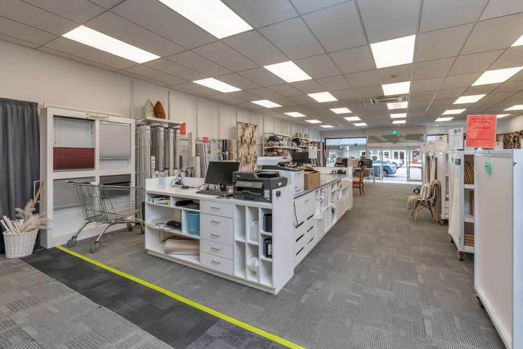 9 Rathbone Street Whangarei_19