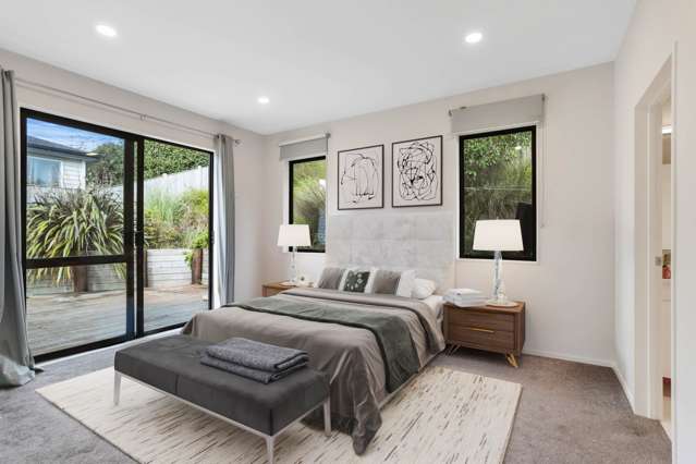 25 Jeroboam Loop Kumeu_2