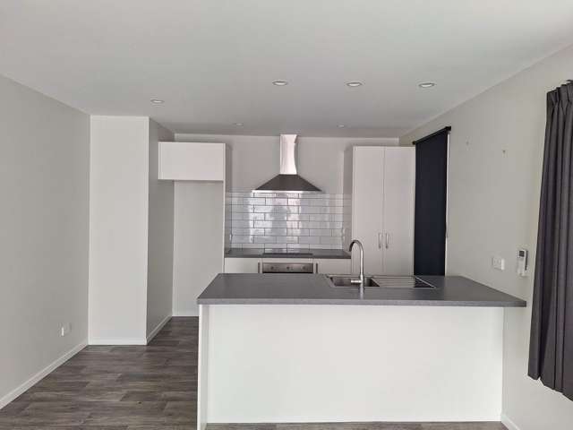 33a Achilles Street Stratford_4