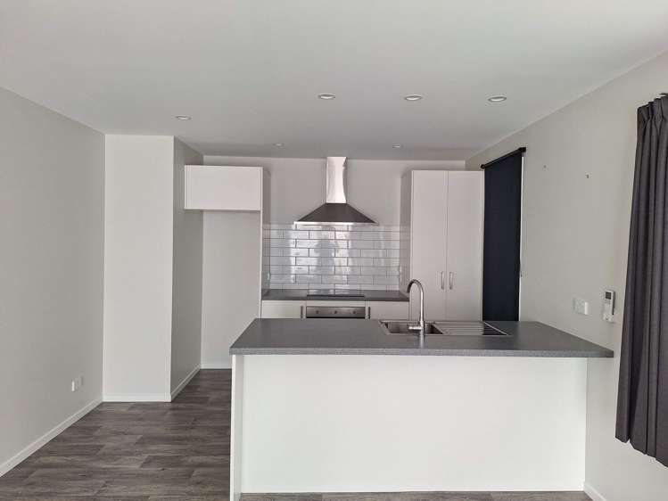 33a Achilles Street Stratford_4