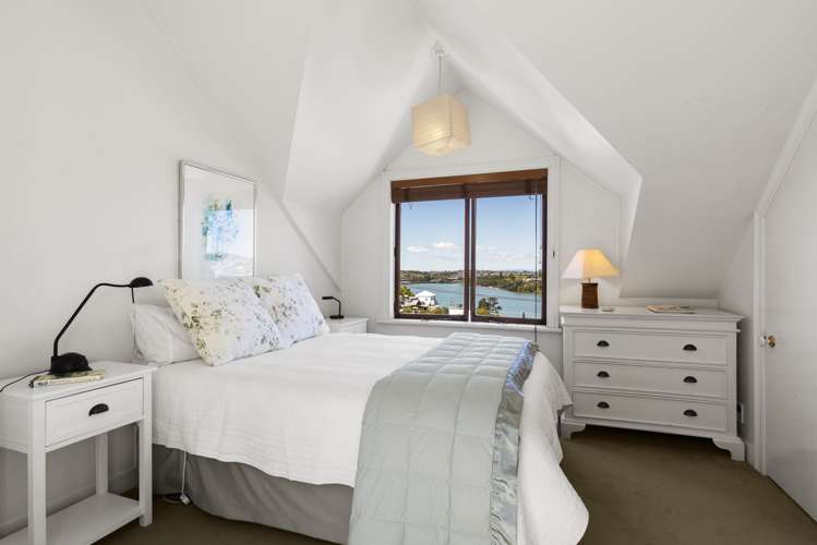 12 Takutai Street Parnell_11