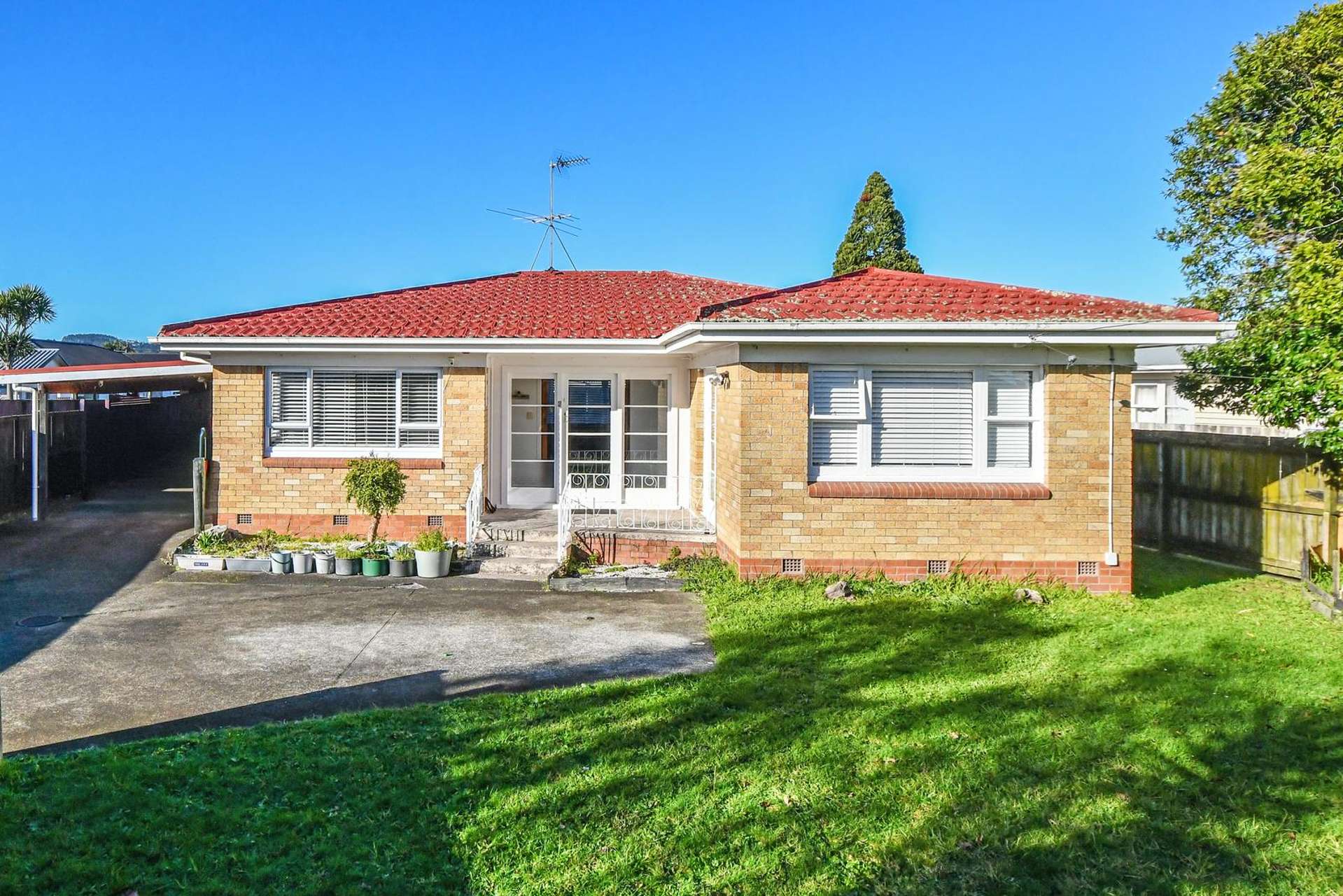 4 Cross Street Papakura_0