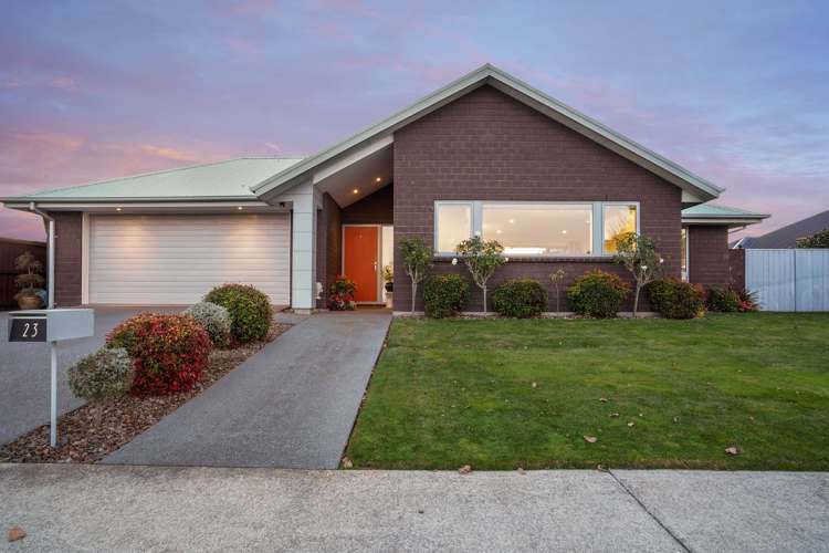 23 Huntingdon Drive Rangiora_12
