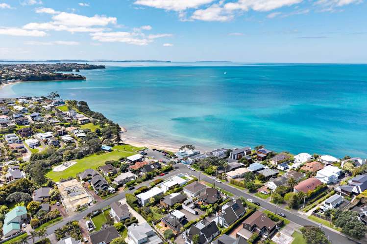 38a Rothesay Bay Road Rothesay Bay_62