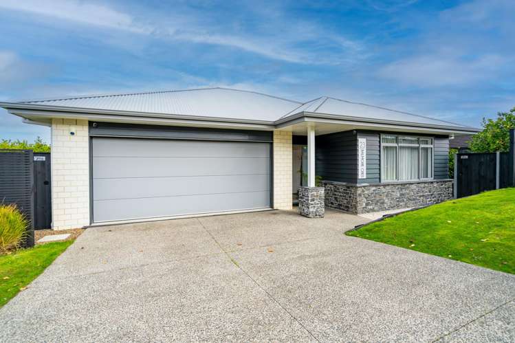 23 Balmore Crescent_1