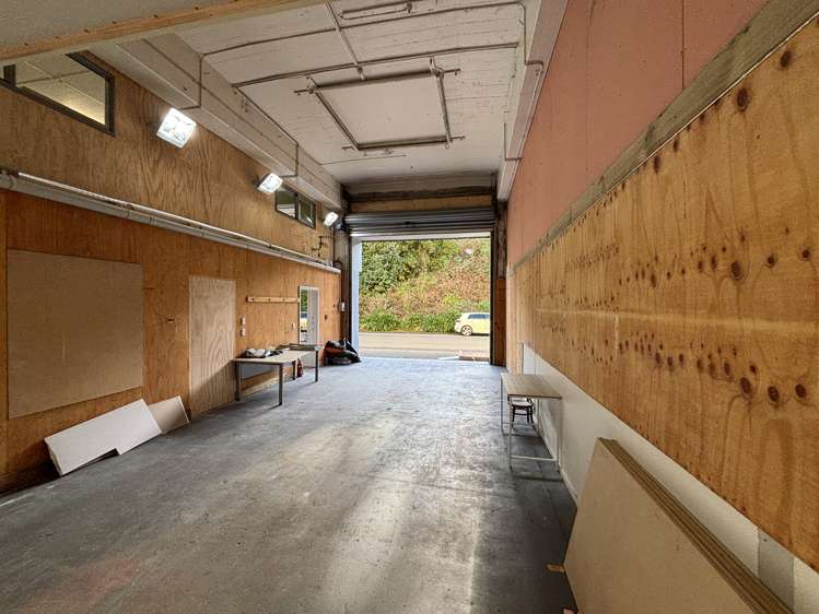 5b Lower Tyers Road Ngauranga_3