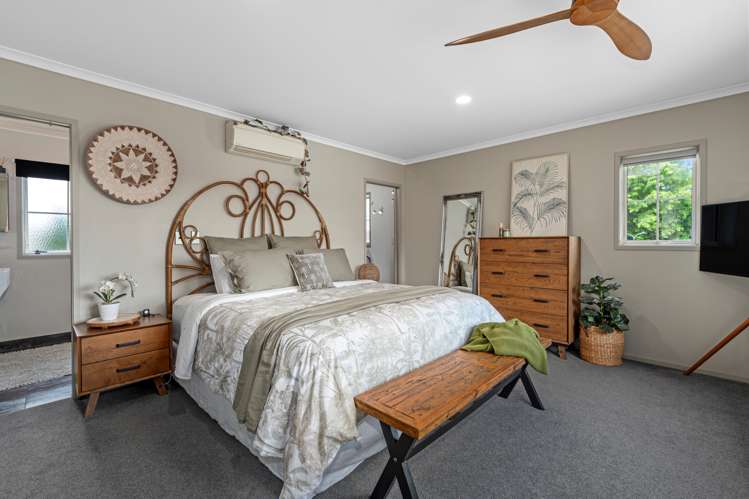 14 Kenmure Place Bethlehem_7