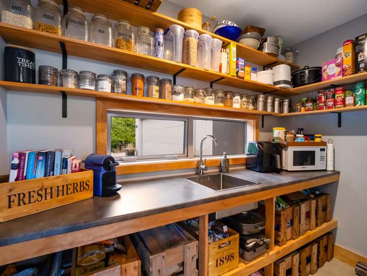 33 Hakao Road Te Puna_10