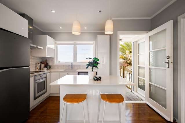 22 Abraham Place Saint Johns_4