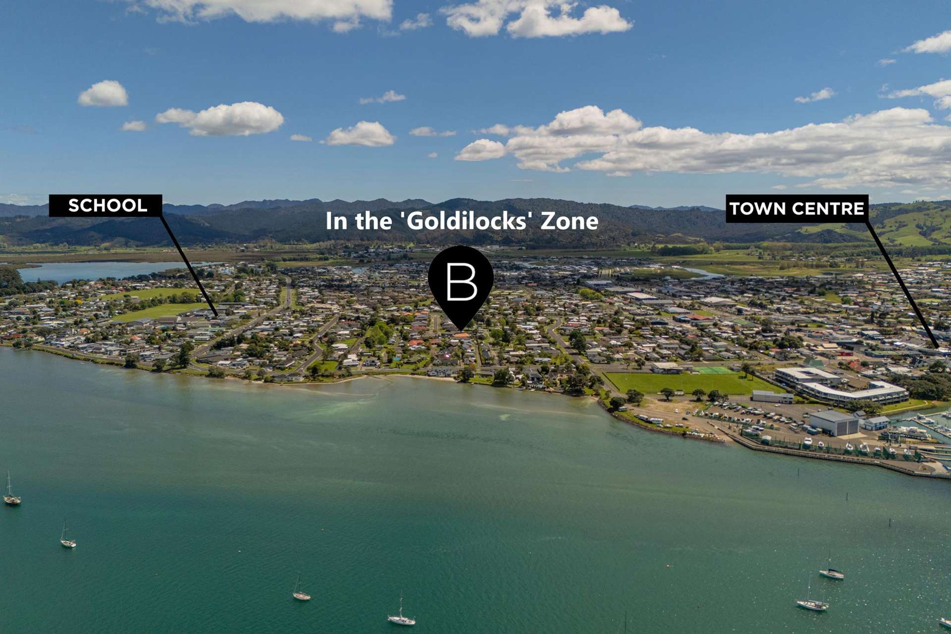 19 Cobham Lane Whitianga_0