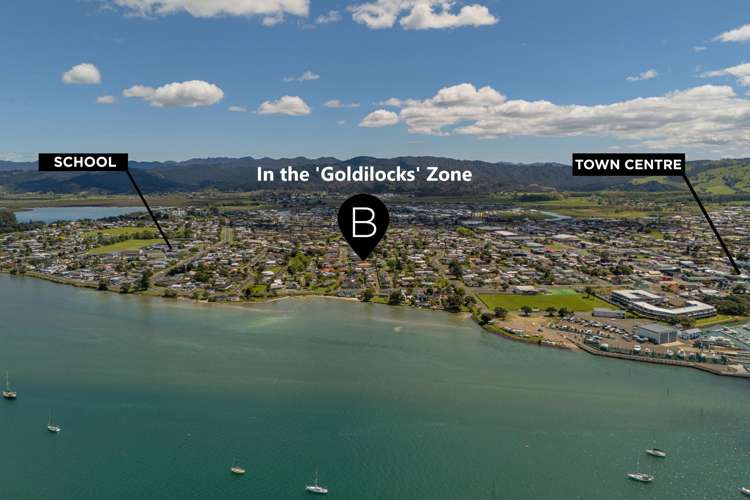 19 Cobham Lane_0