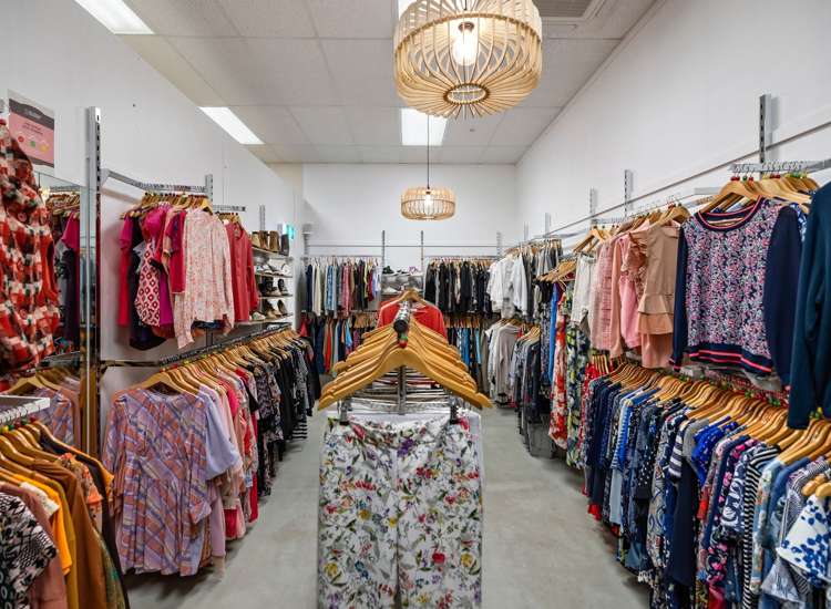 Address withheld Queenstown_5