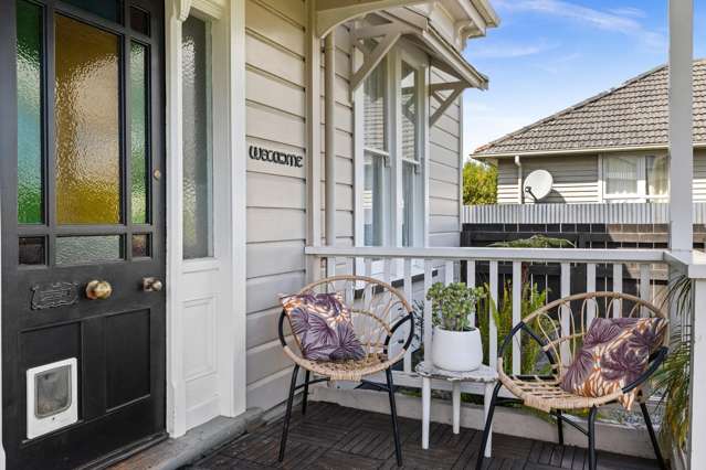 1/904 Victoria Street Parkvale_1