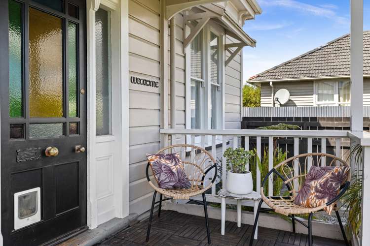 1/904 Victoria Street Parkvale_1