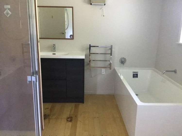 1015 Tairua-Whitianga Rd Whitianga_13