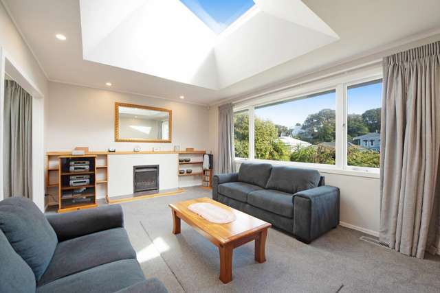 84 Chelmsford Street Ngaio_1