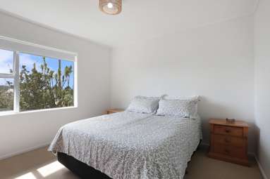 82C Woodglen Road_4