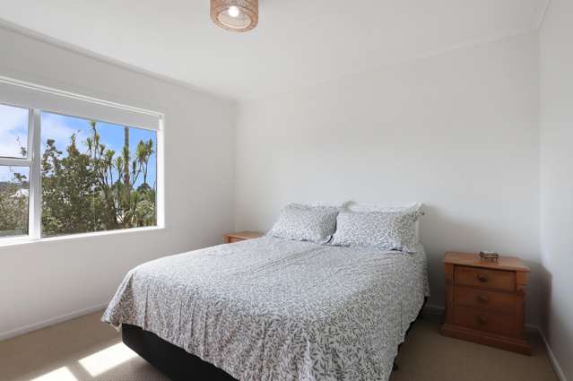82c Woodglen Road Glen Eden_4