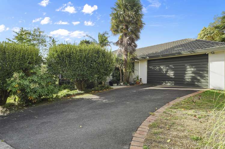 58 Pelorus Street Welcome Bay_11