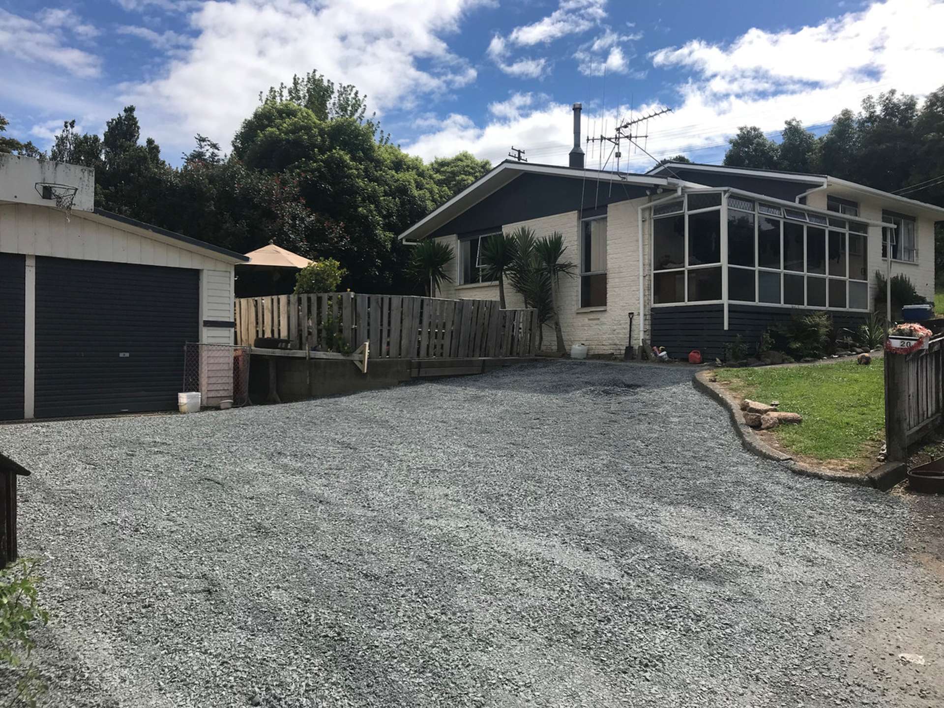 1 Mcgarry Lane Te Awamutu_0