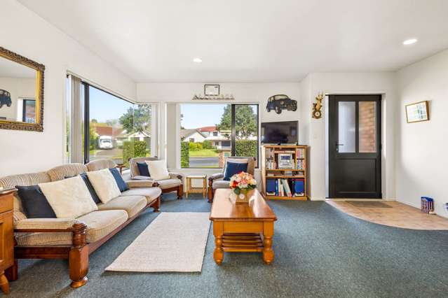 1 Carnoustie Drive Wattle Downs_2