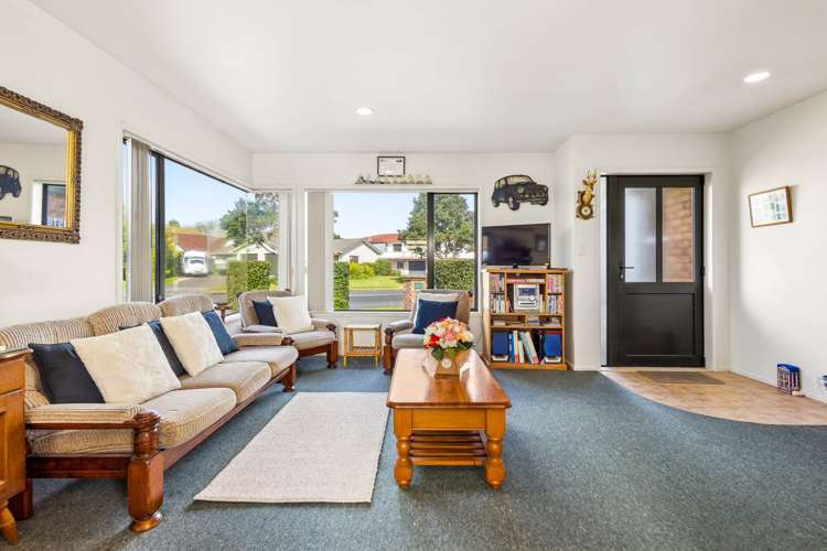1 Carnoustie Drive_1