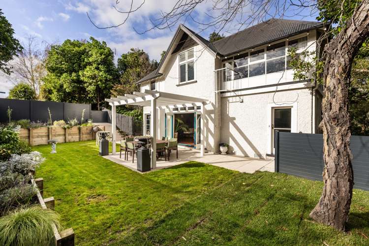 46 Tanner Street Havelock North_13