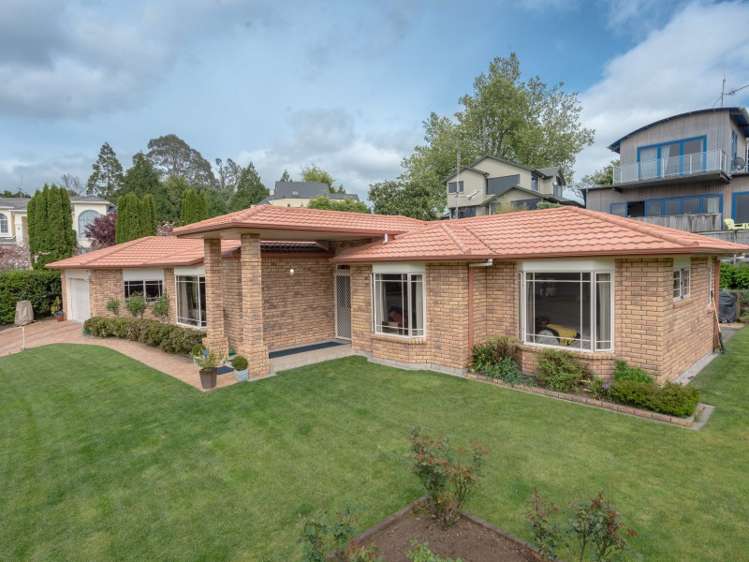 6 Stella Place Chartwell_24