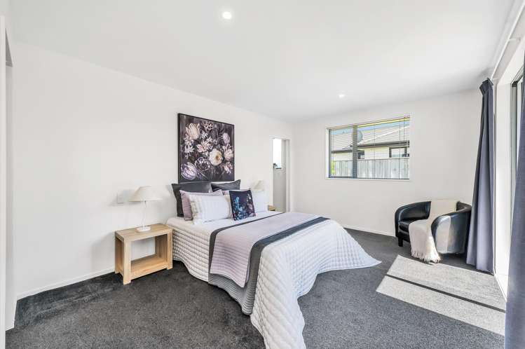 49 Tobollie Drive Rolleston_14