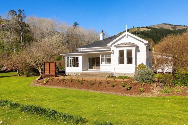 143 Marsden Valley Road_0