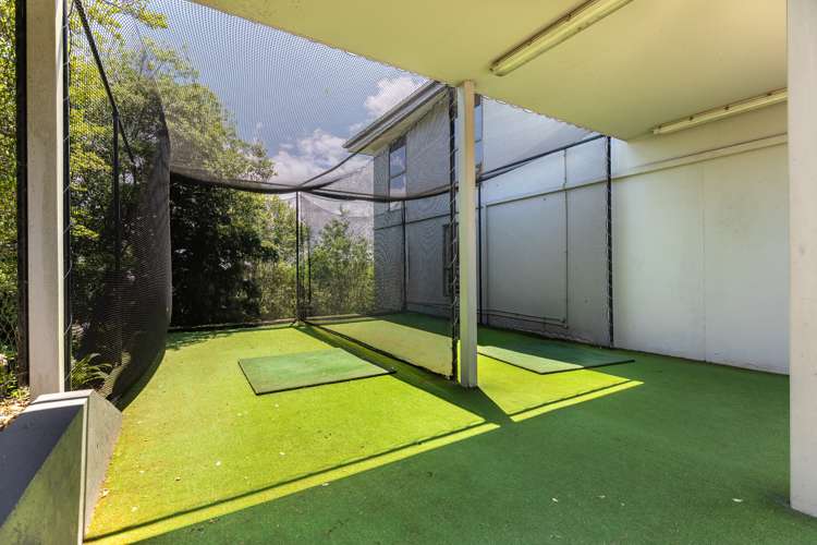 502/135 Grafton Road Grafton_22