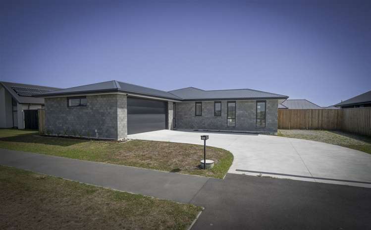 499 Springston Rolleston Road Rolleston_18