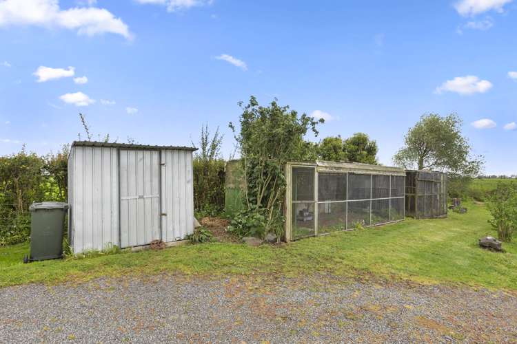 1809 State Highway 26 Morrinsville_25