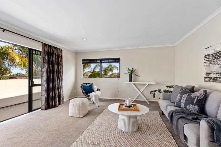 26 Carlsberg Place Papamoa_2