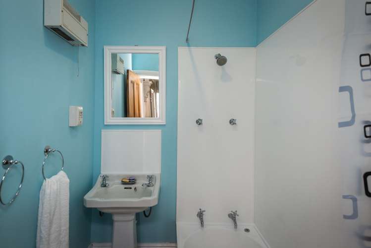 13 Surrey Street Linwood_3